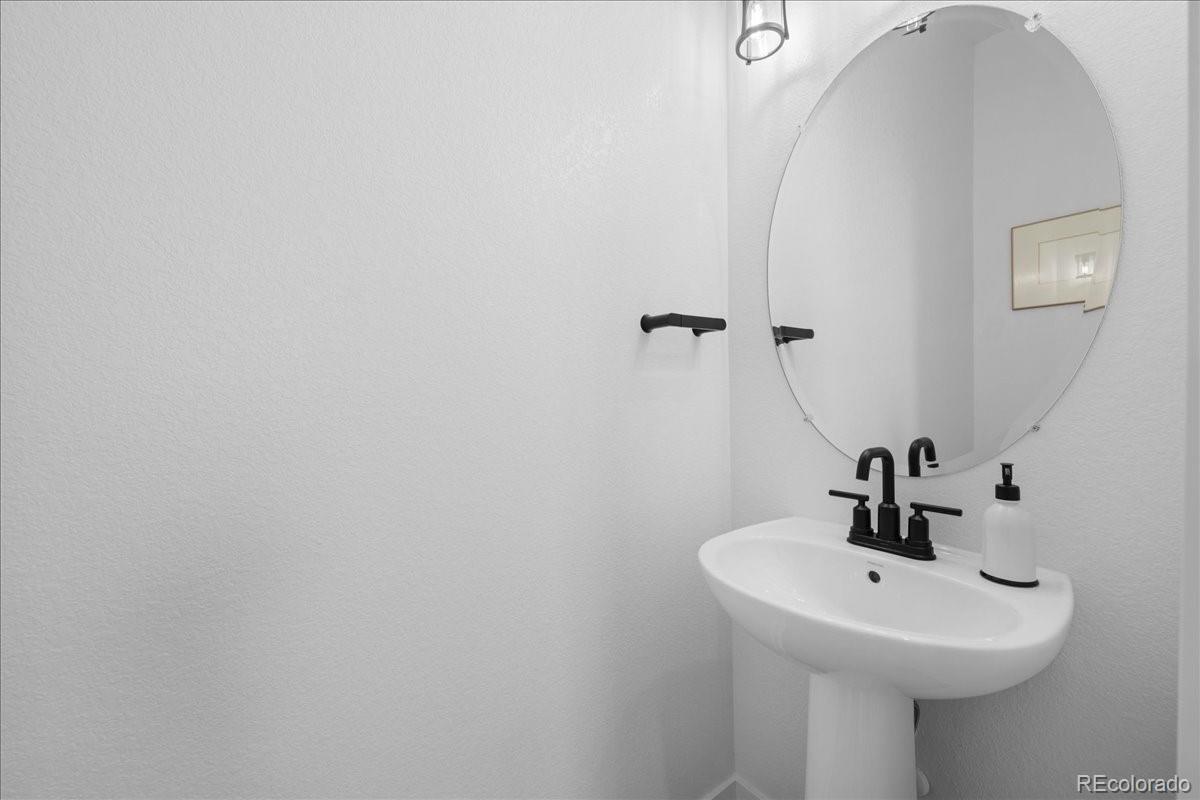 MLS Image #31 for 2176 w 166th avenue,broomfield, Colorado