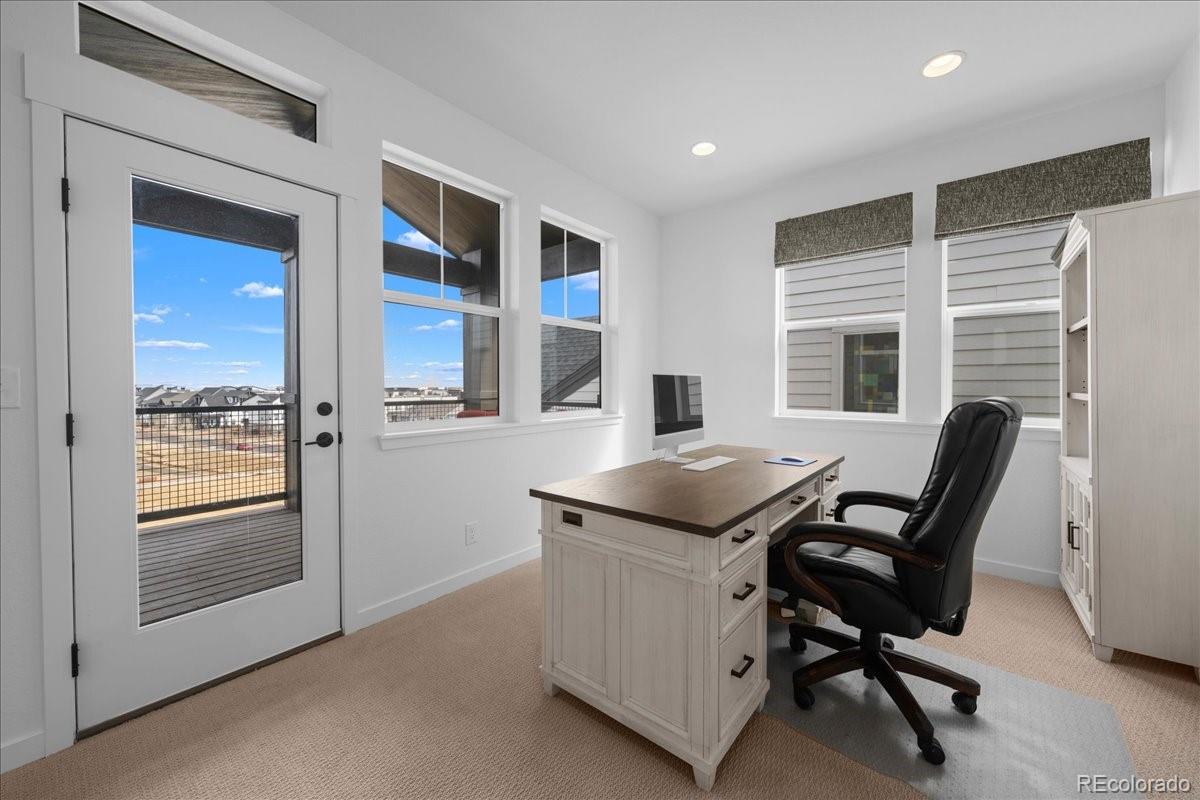 MLS Image #33 for 2176 w 166th avenue,broomfield, Colorado