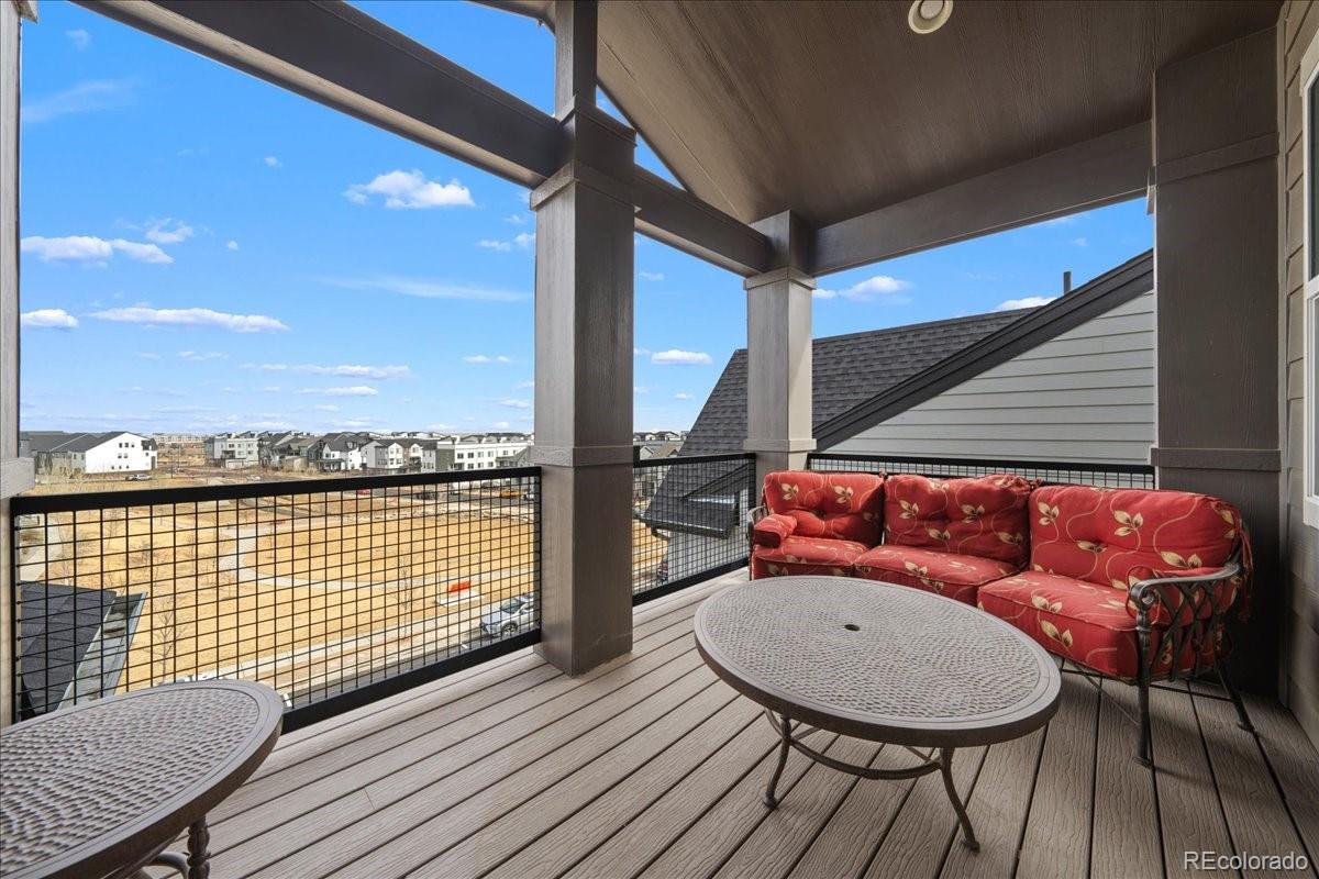 MLS Image #34 for 2176 w 166th avenue,broomfield, Colorado