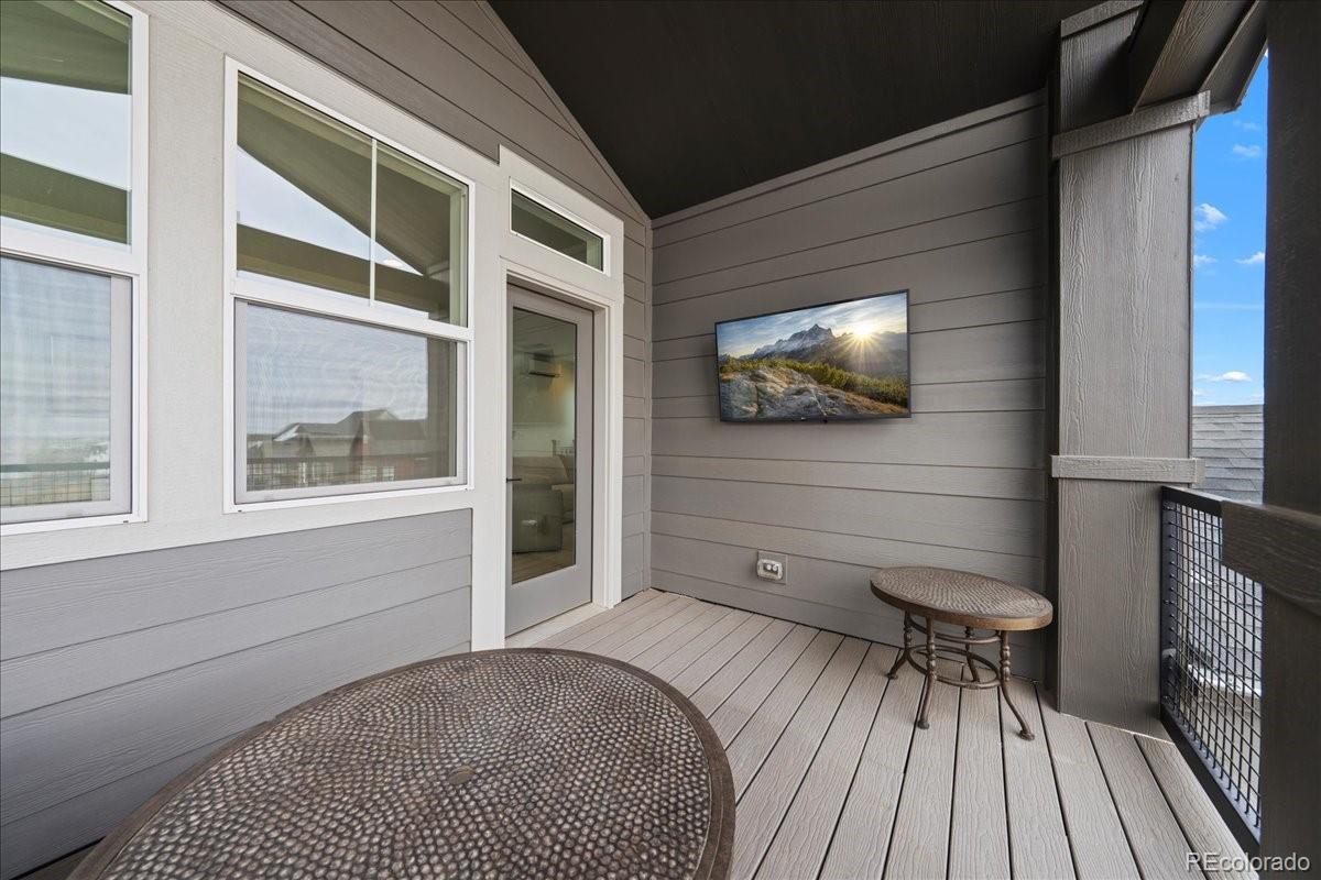 MLS Image #35 for 2176 w 166th avenue,broomfield, Colorado