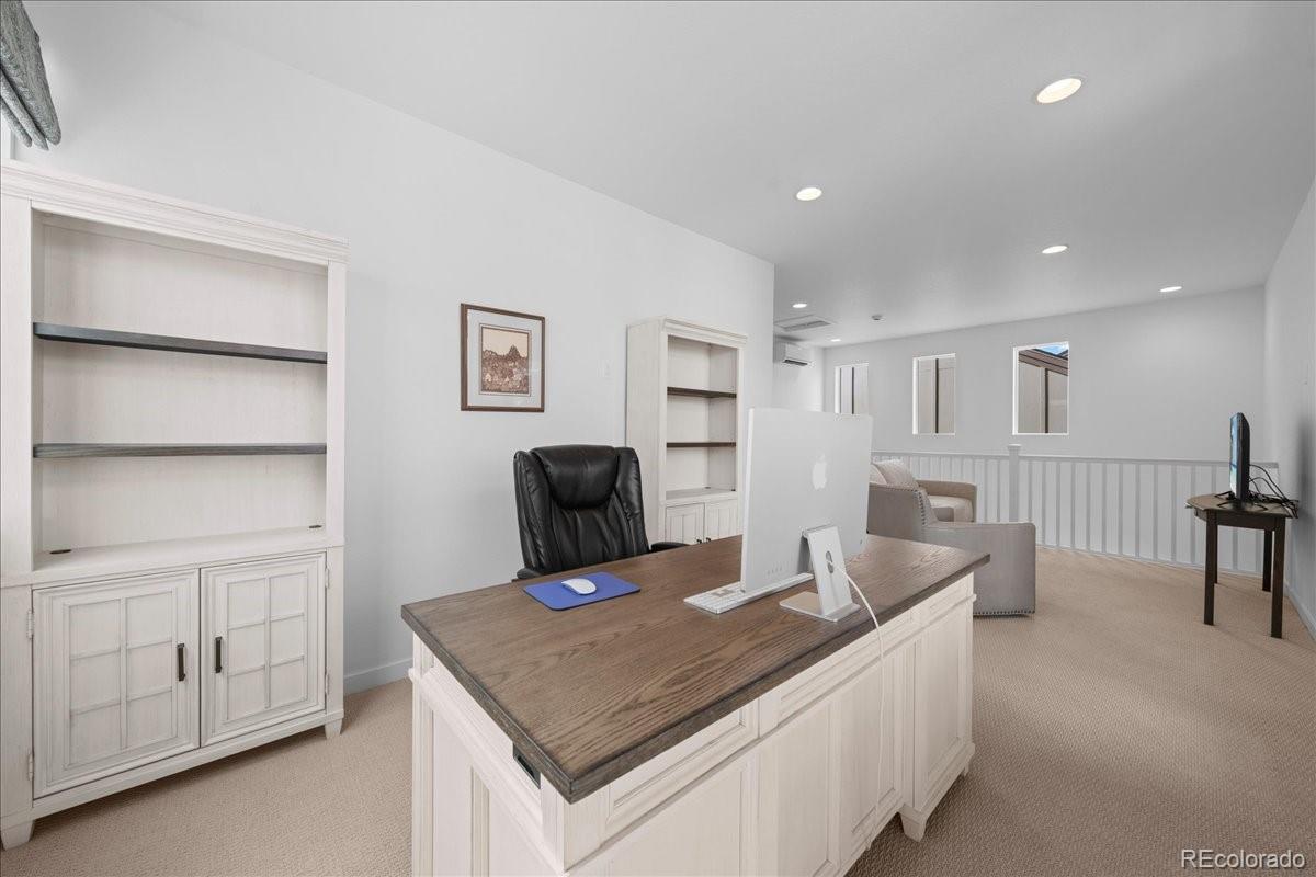 MLS Image #36 for 2176 w 166th avenue,broomfield, Colorado