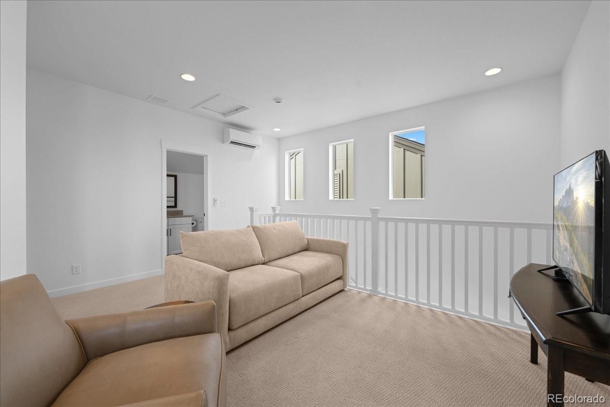 MLS Image #37 for 2176 w 166th avenue,broomfield, Colorado