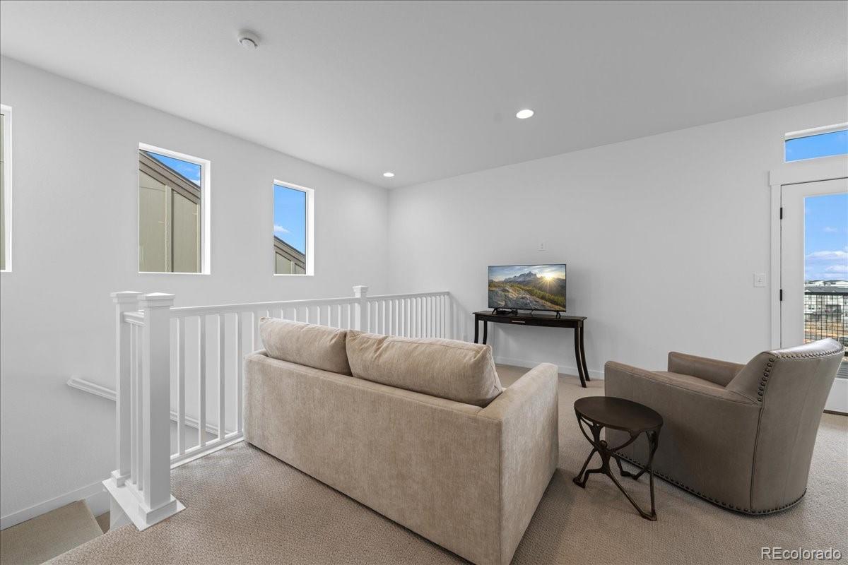 MLS Image #38 for 2176 w 166th avenue,broomfield, Colorado