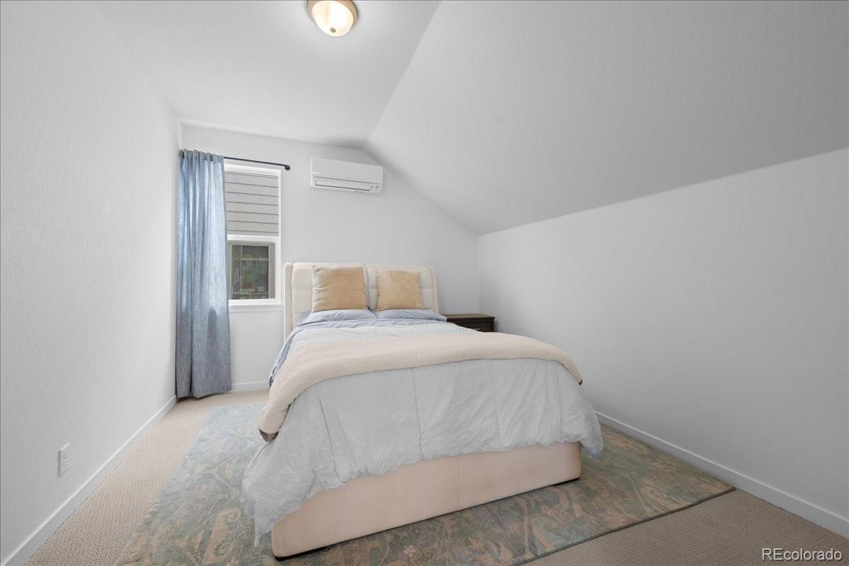 MLS Image #39 for 2176 w 166th avenue,broomfield, Colorado