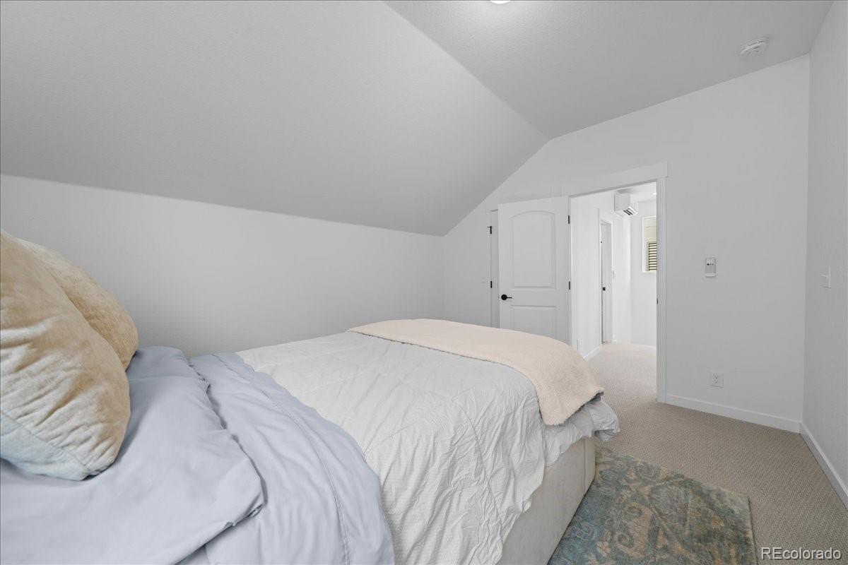 MLS Image #40 for 2176 w 166th avenue,broomfield, Colorado