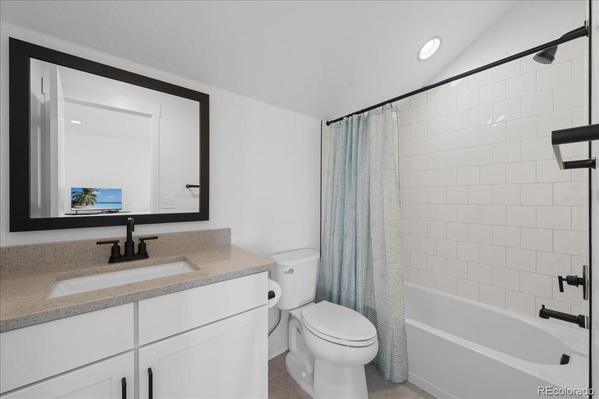 MLS Image #41 for 2176 w 166th avenue,broomfield, Colorado