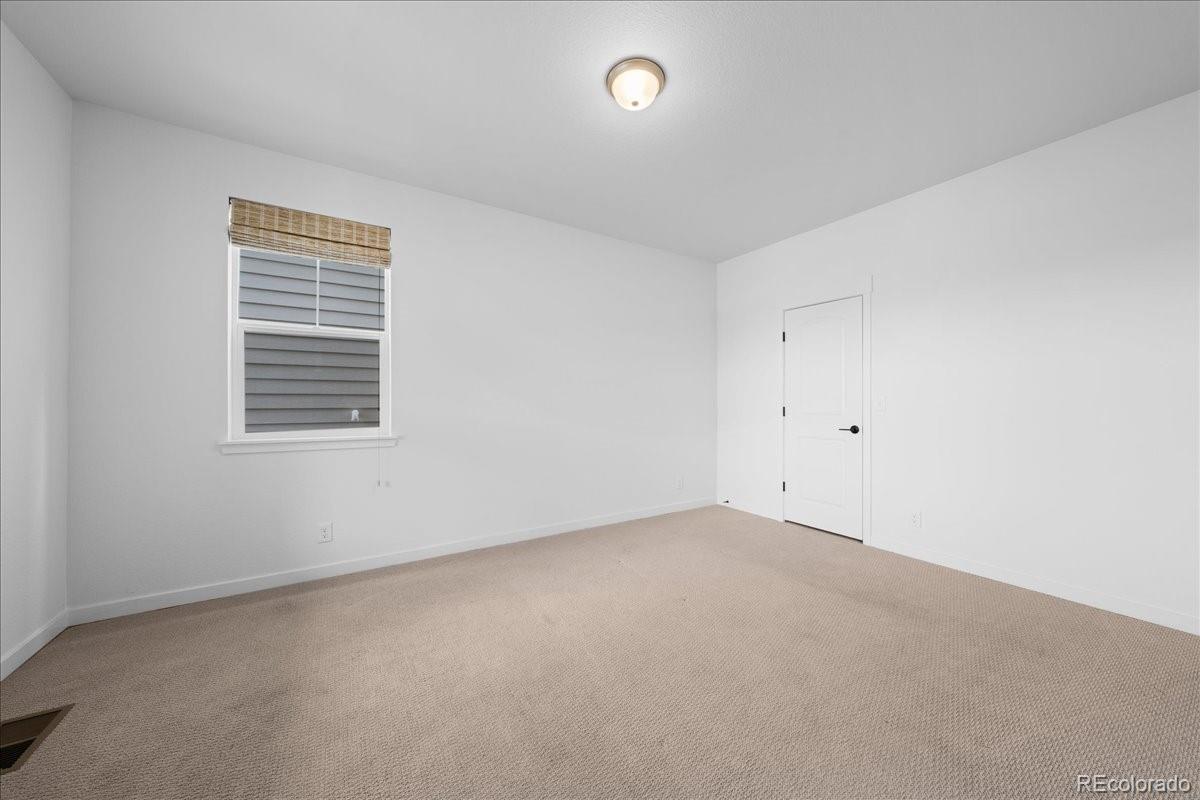 MLS Image #43 for 2176 w 166th avenue,broomfield, Colorado