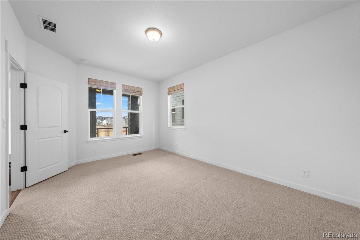 MLS Image #44 for 2176 w 166th avenue,broomfield, Colorado