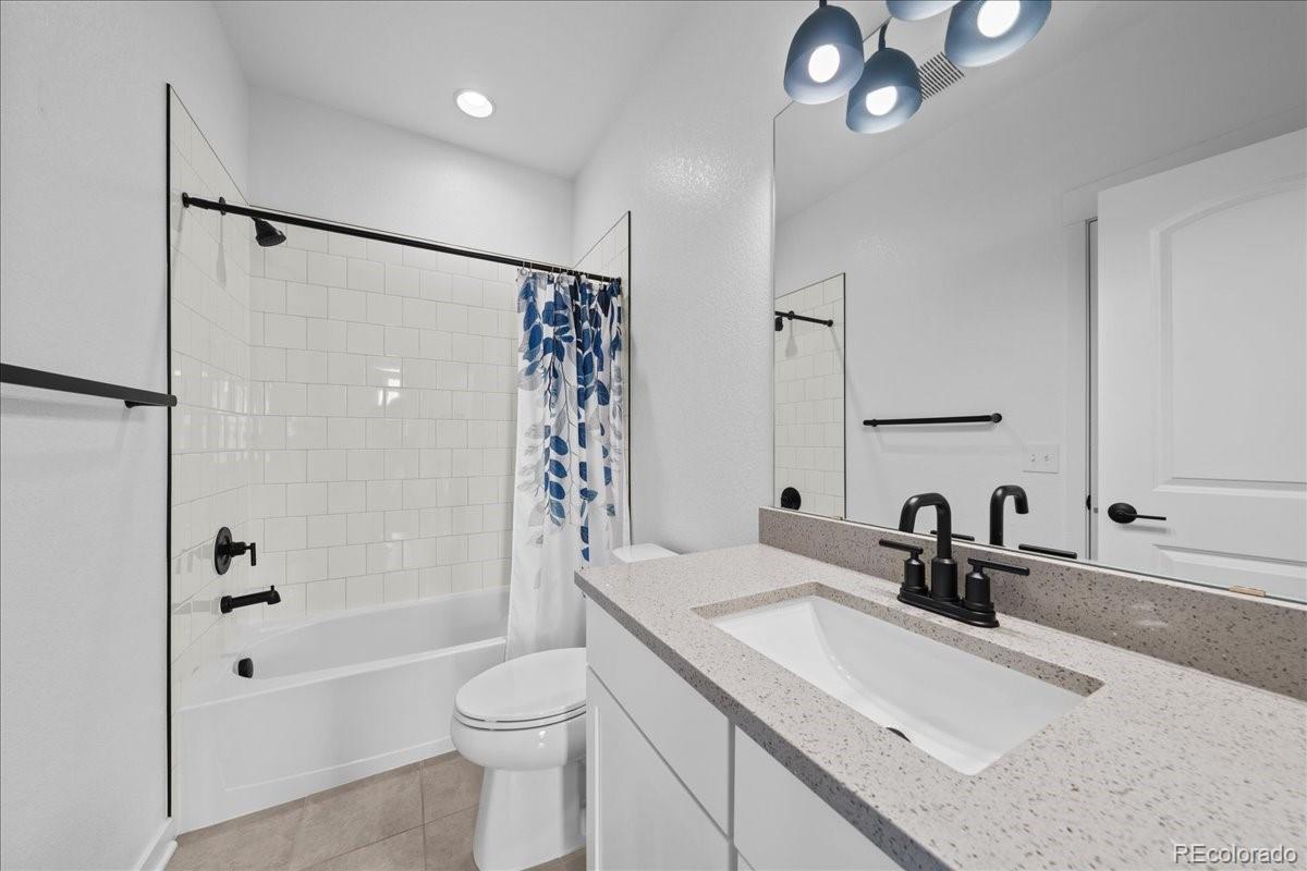 MLS Image #46 for 2176 w 166th avenue,broomfield, Colorado
