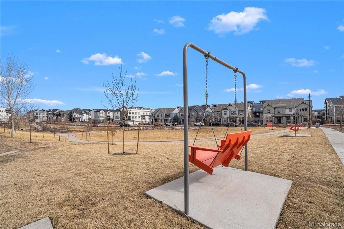 MLS Image #6 for 2176 w 166th avenue,broomfield, Colorado