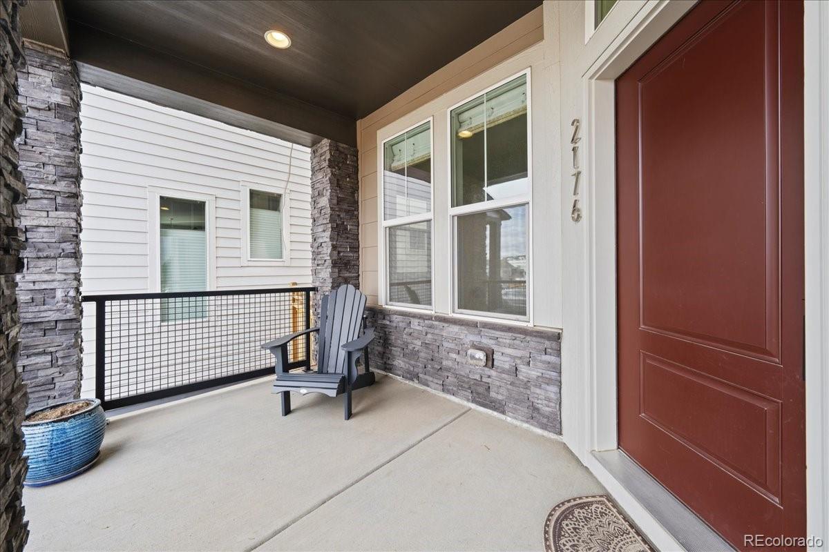 MLS Image #7 for 2176 w 166th avenue,broomfield, Colorado