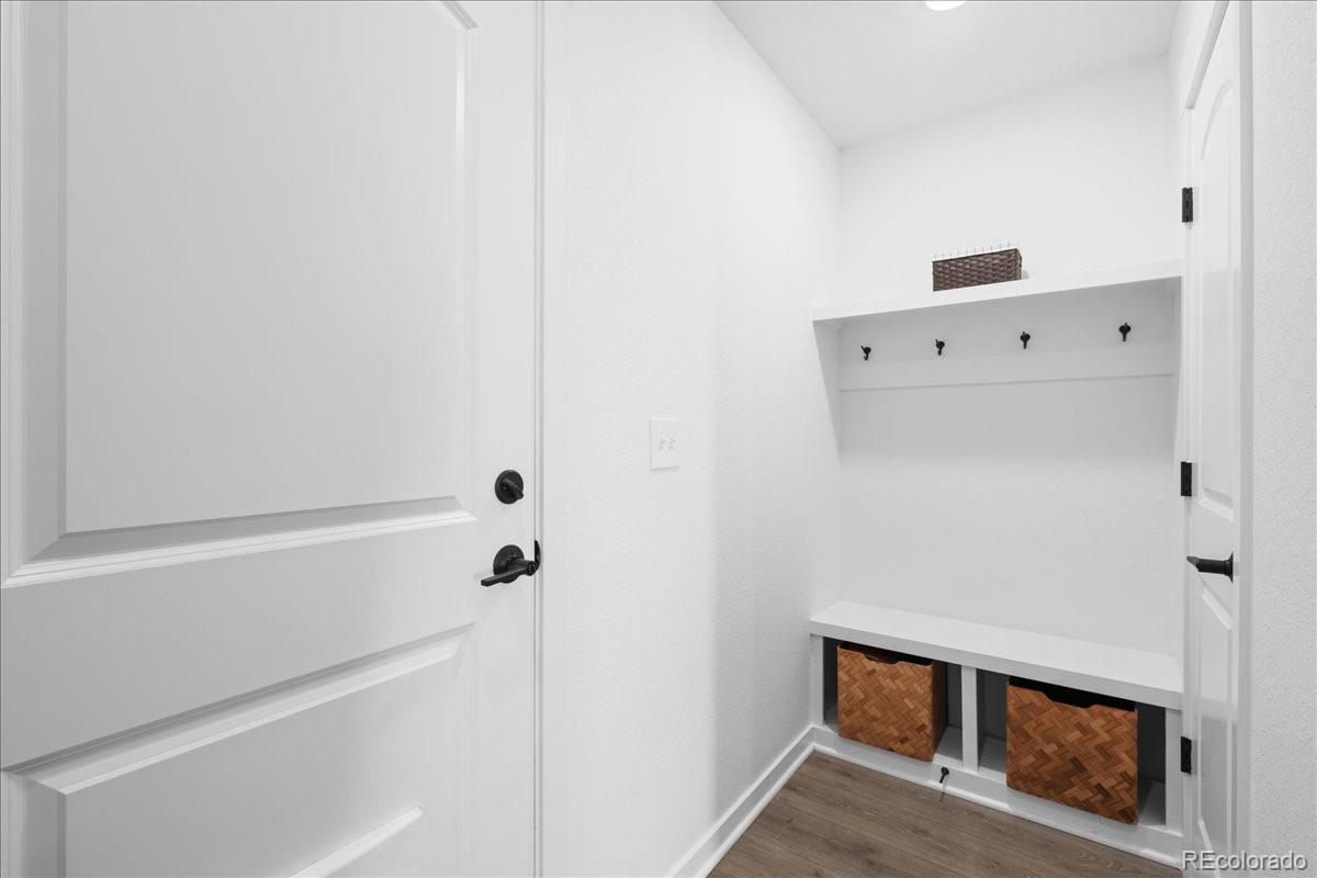 MLS Image #8 for 2176 w 166th avenue,broomfield, Colorado