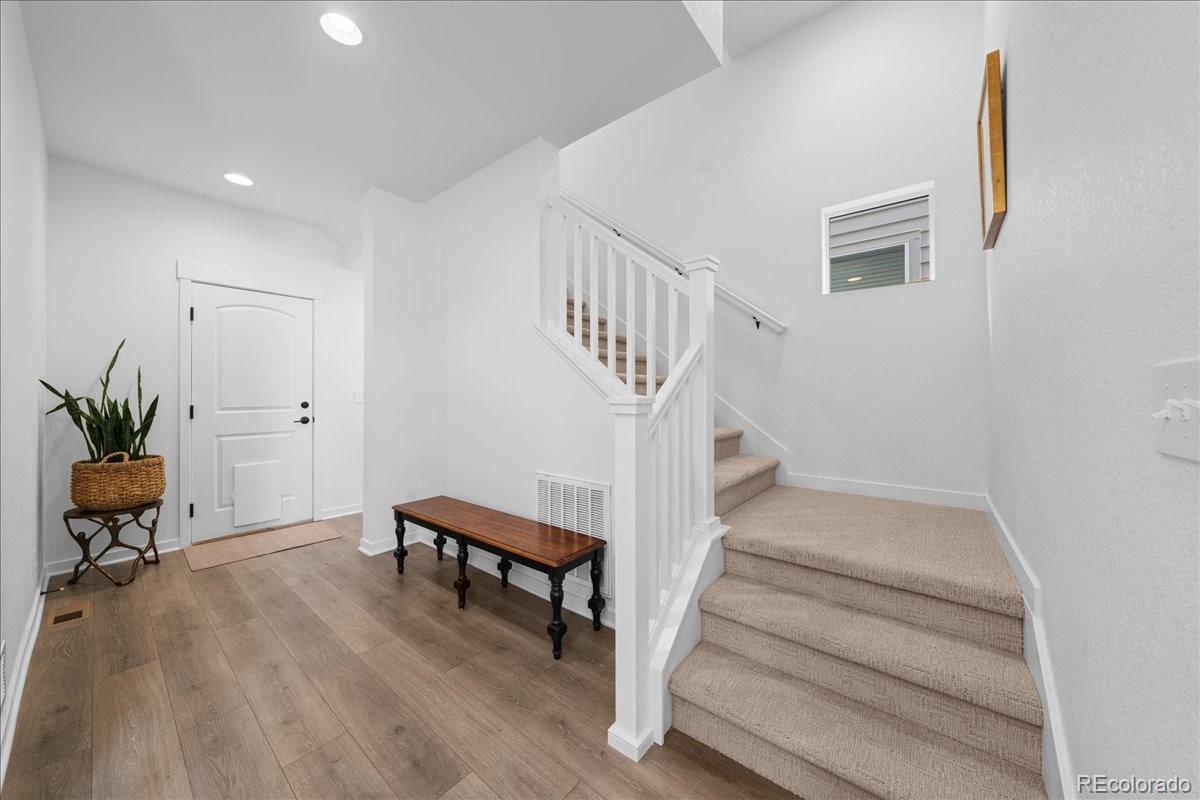 MLS Image #9 for 2176 w 166th avenue,broomfield, Colorado