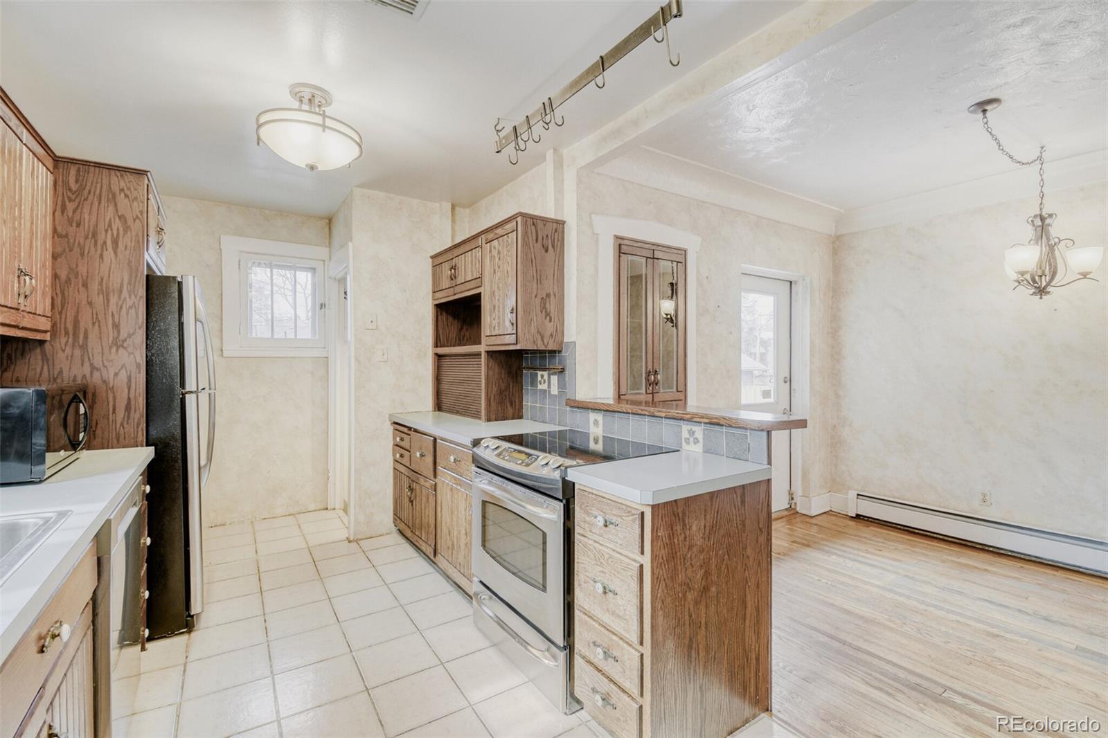 MLS Image #10 for 1751  bellaire street,denver, Colorado