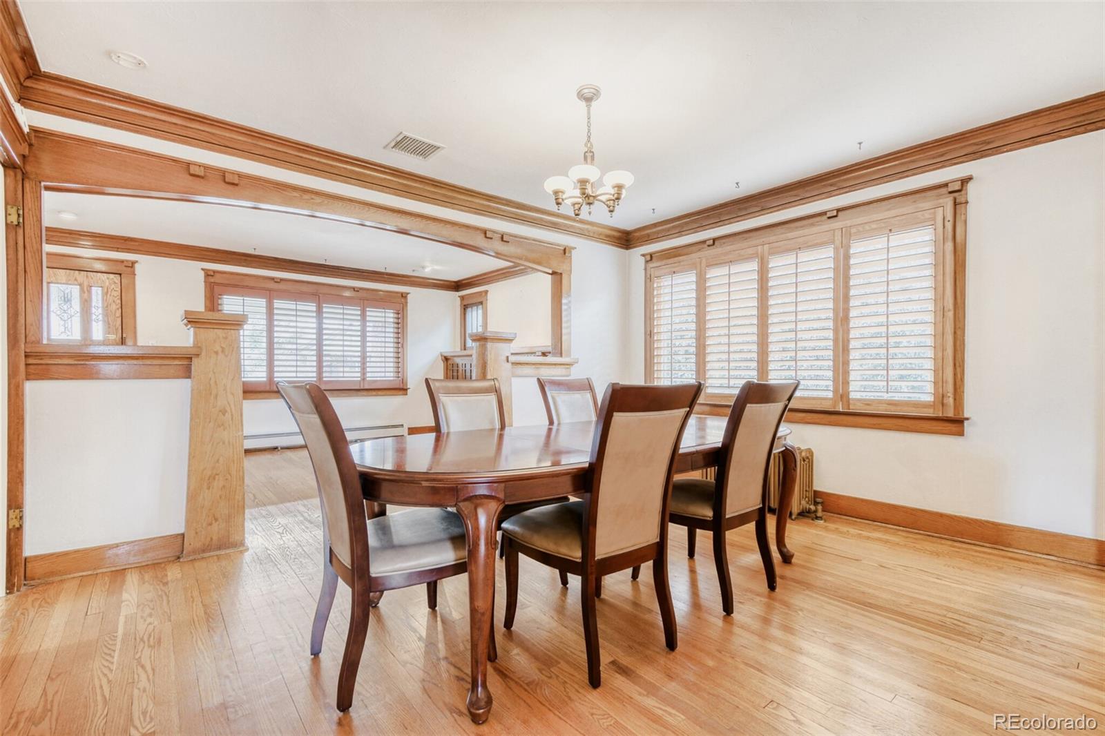 MLS Image #12 for 1751  bellaire street,denver, Colorado