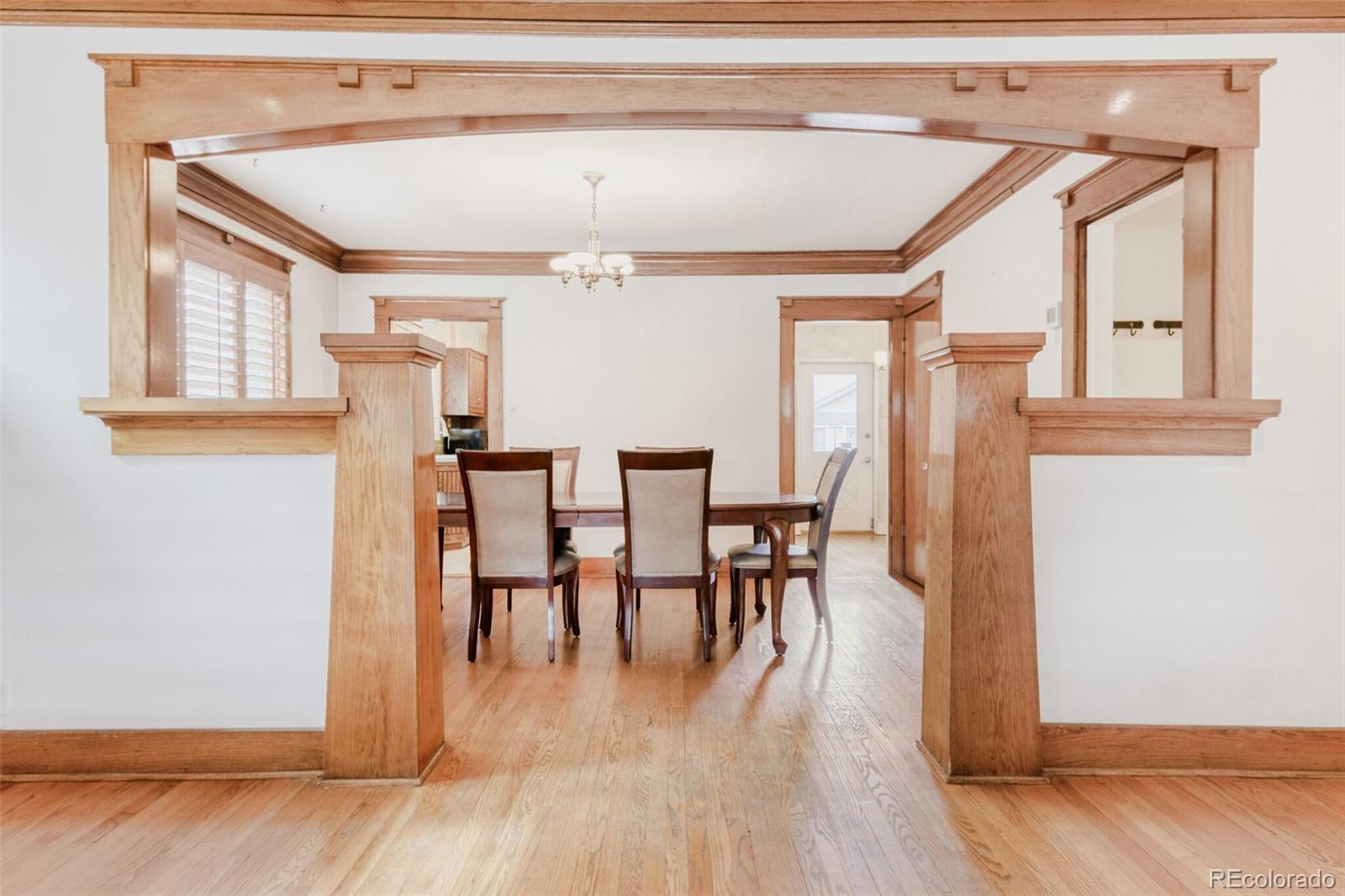 MLS Image #13 for 1751  bellaire street,denver, Colorado