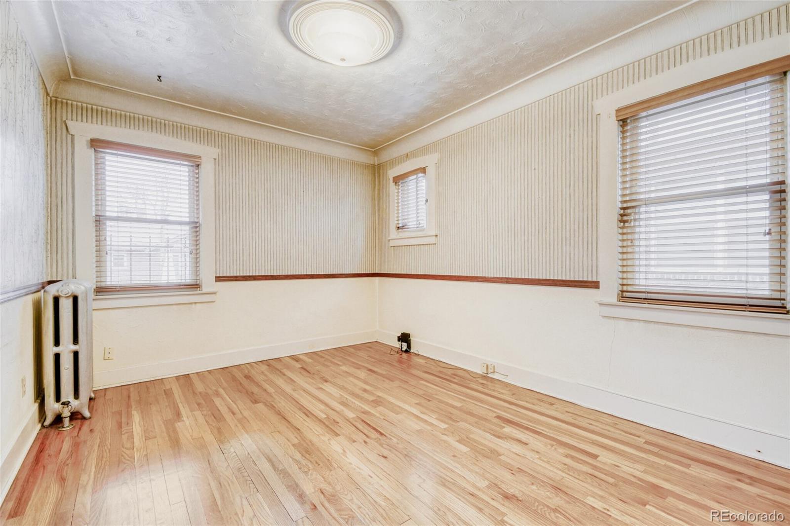 MLS Image #14 for 1751  bellaire street,denver, Colorado