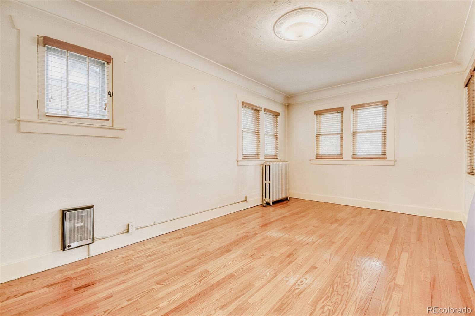 MLS Image #15 for 1751  bellaire street,denver, Colorado