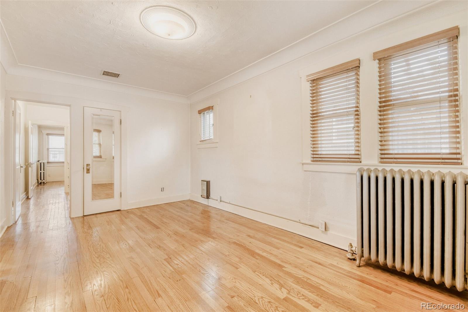 MLS Image #16 for 1751  bellaire street,denver, Colorado