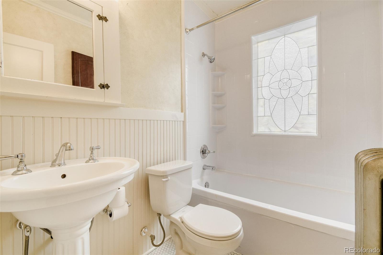MLS Image #17 for 1751  bellaire street,denver, Colorado