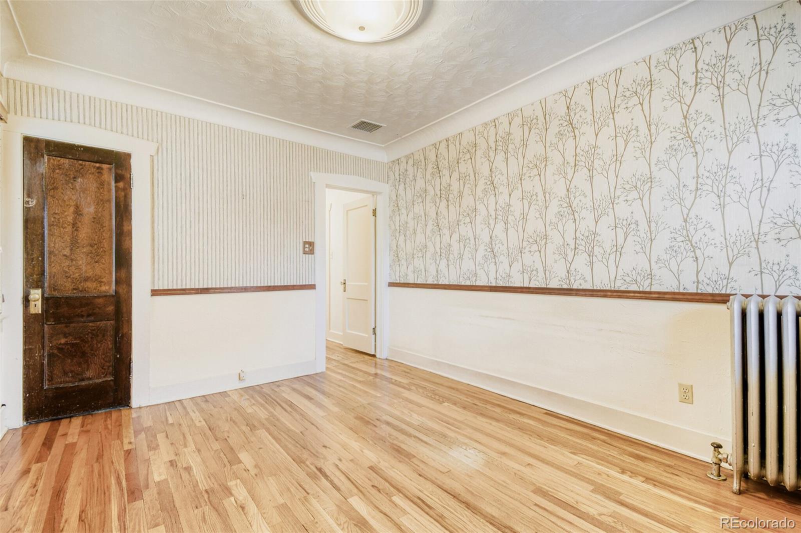 MLS Image #19 for 1751  bellaire street,denver, Colorado