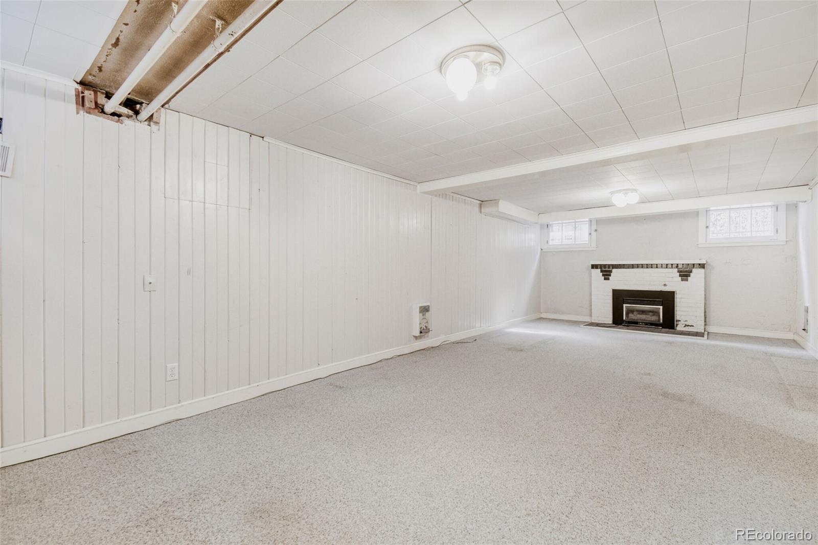 MLS Image #20 for 1751  bellaire street,denver, Colorado