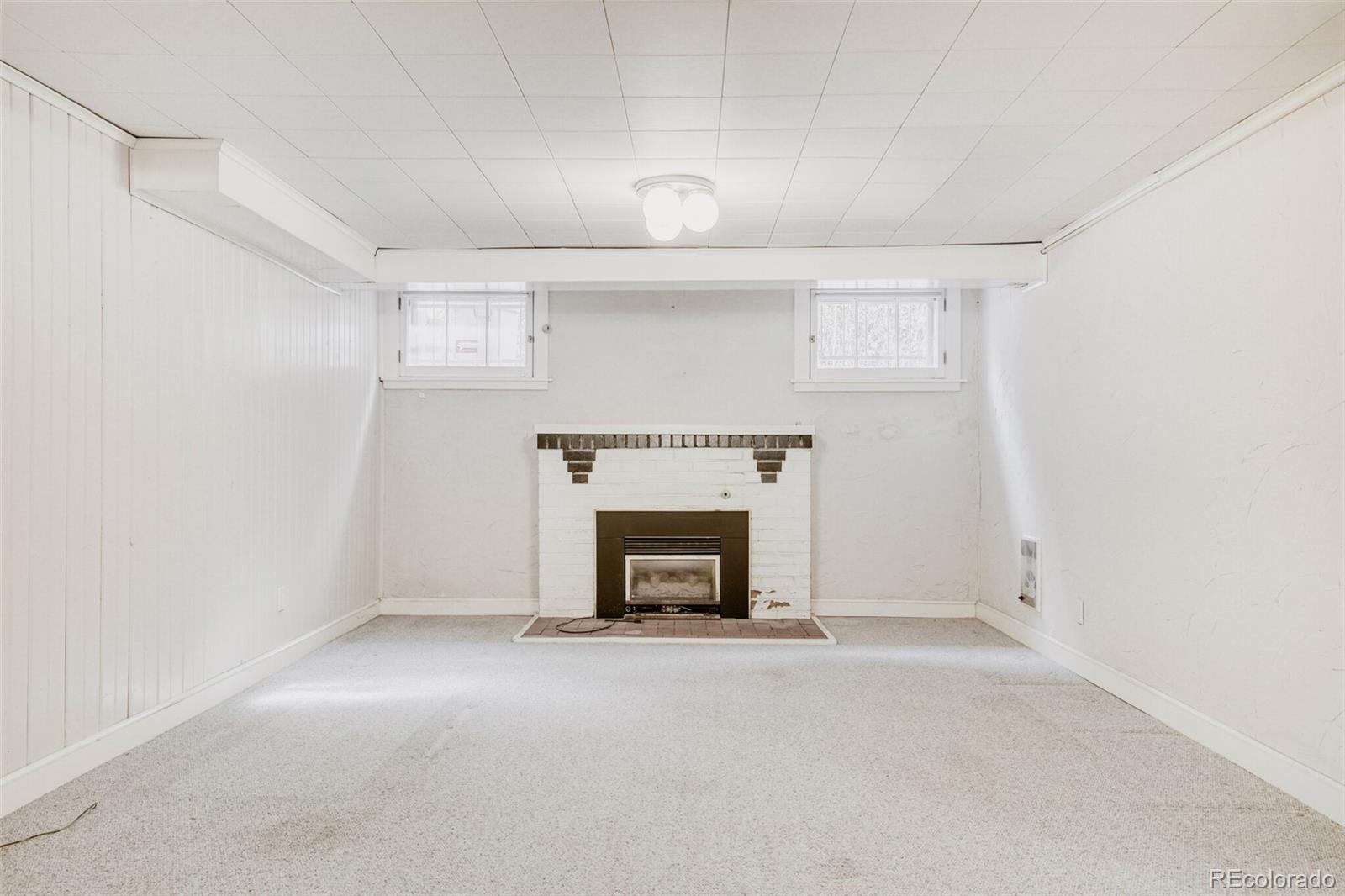 MLS Image #21 for 1751  bellaire street,denver, Colorado