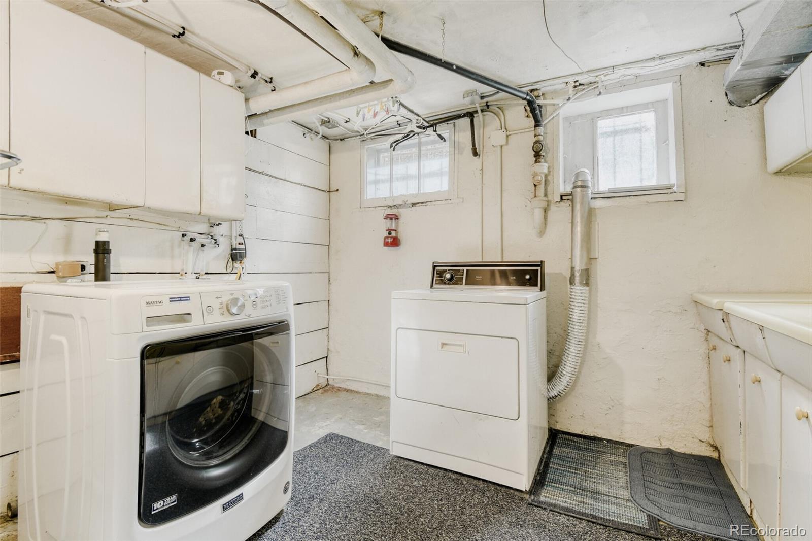MLS Image #22 for 1751  bellaire street,denver, Colorado