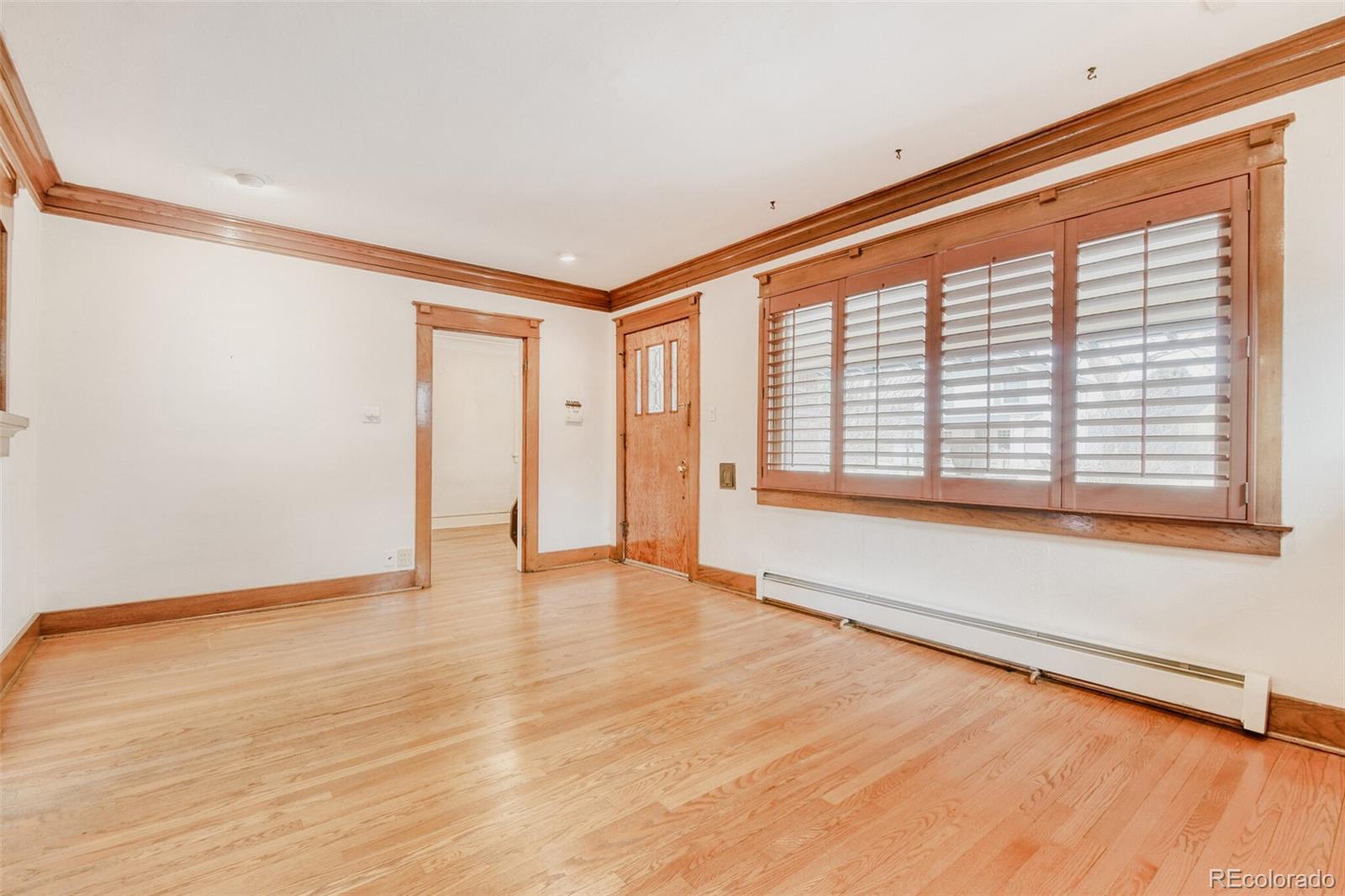 MLS Image #6 for 1751  bellaire street,denver, Colorado