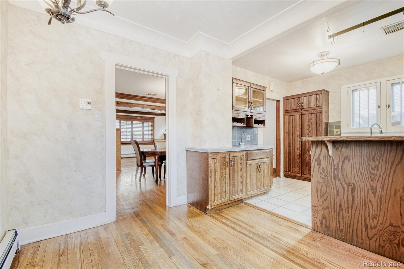 MLS Image #8 for 1751  bellaire street,denver, Colorado