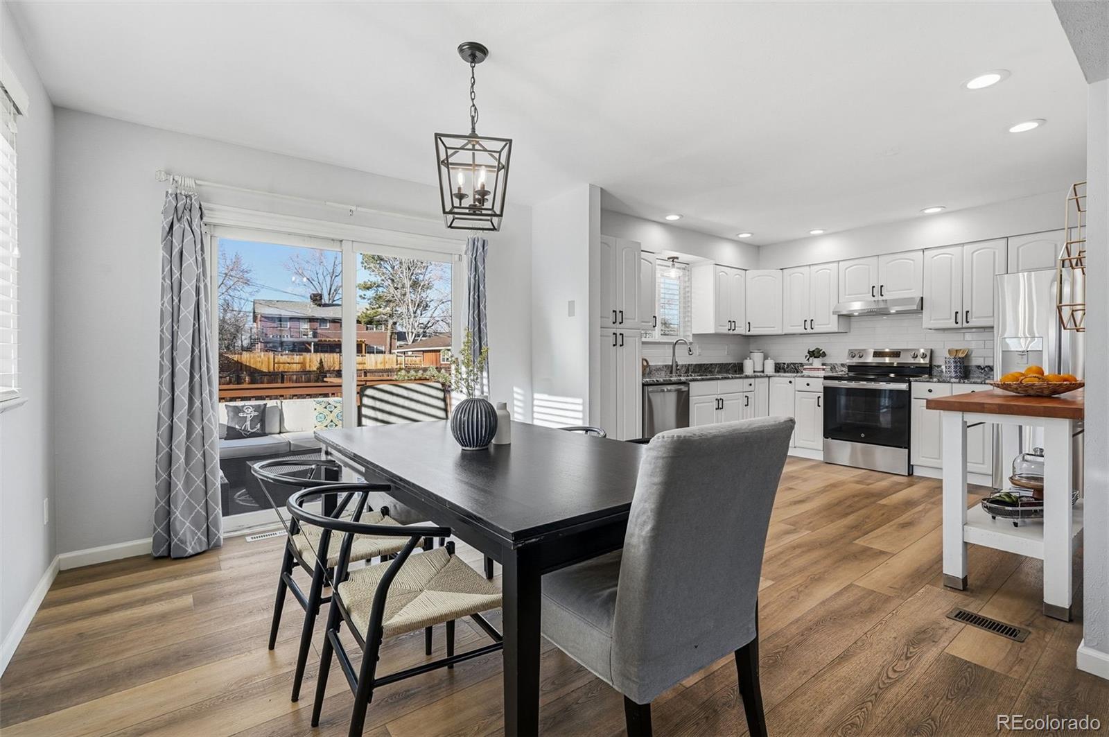 MLS Image #10 for 4465 w yale avenue,denver, Colorado