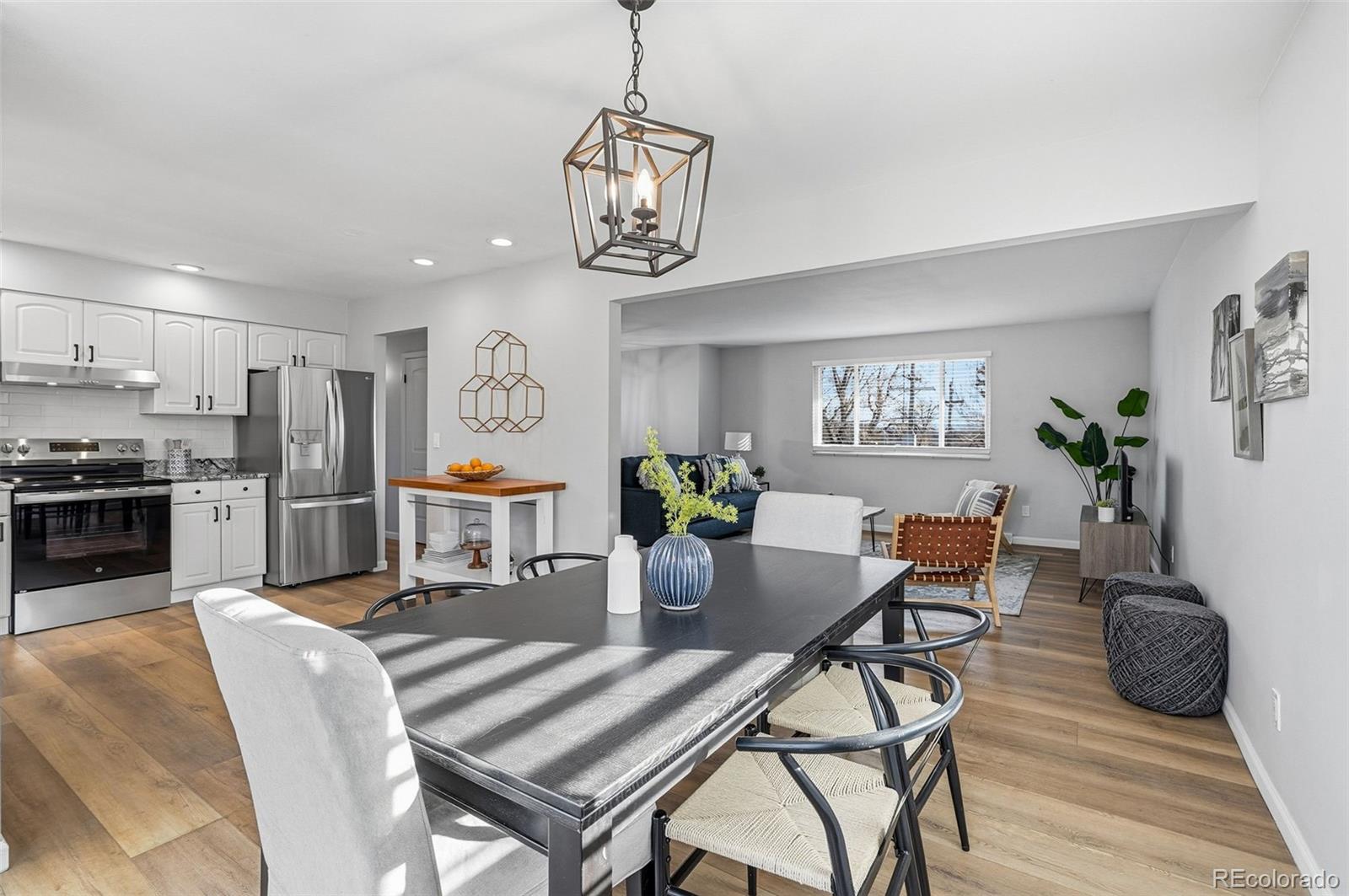 MLS Image #11 for 4465 w yale avenue,denver, Colorado