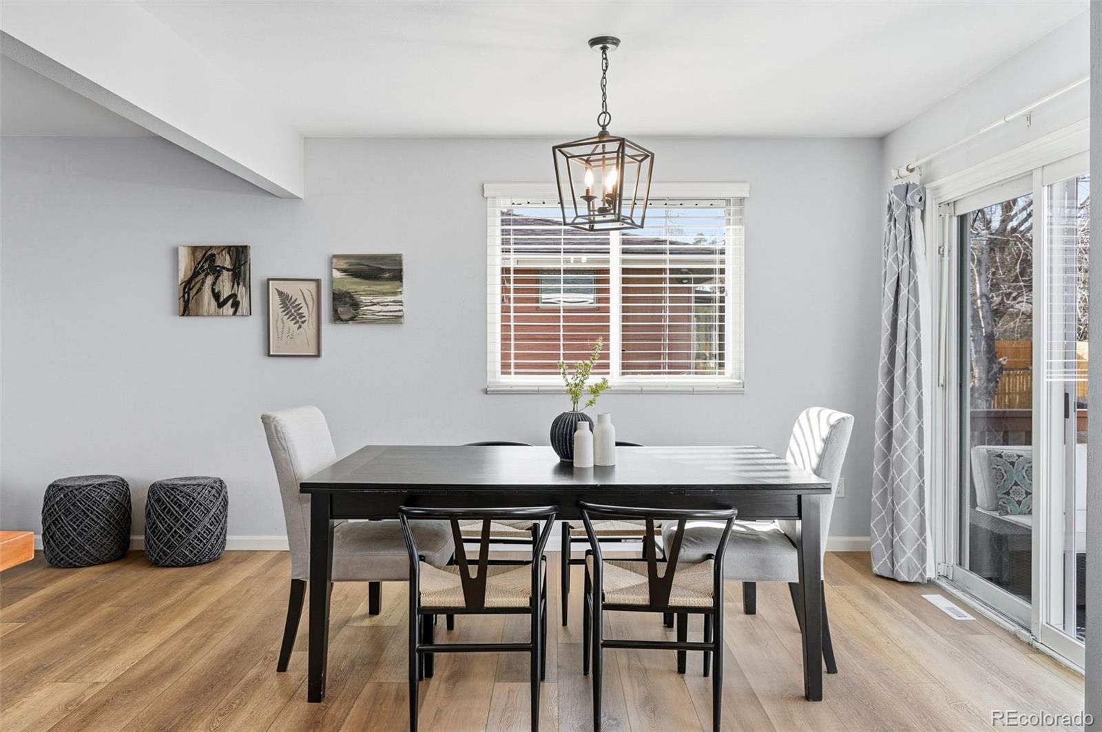 MLS Image #12 for 4465 w yale avenue,denver, Colorado