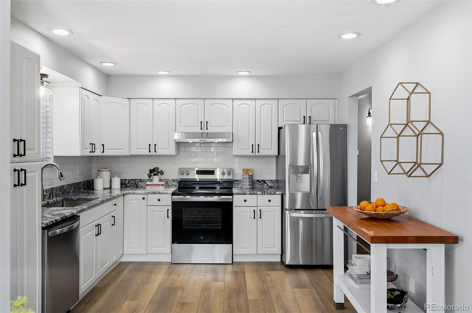 MLS Image #13 for 4465 w yale avenue,denver, Colorado