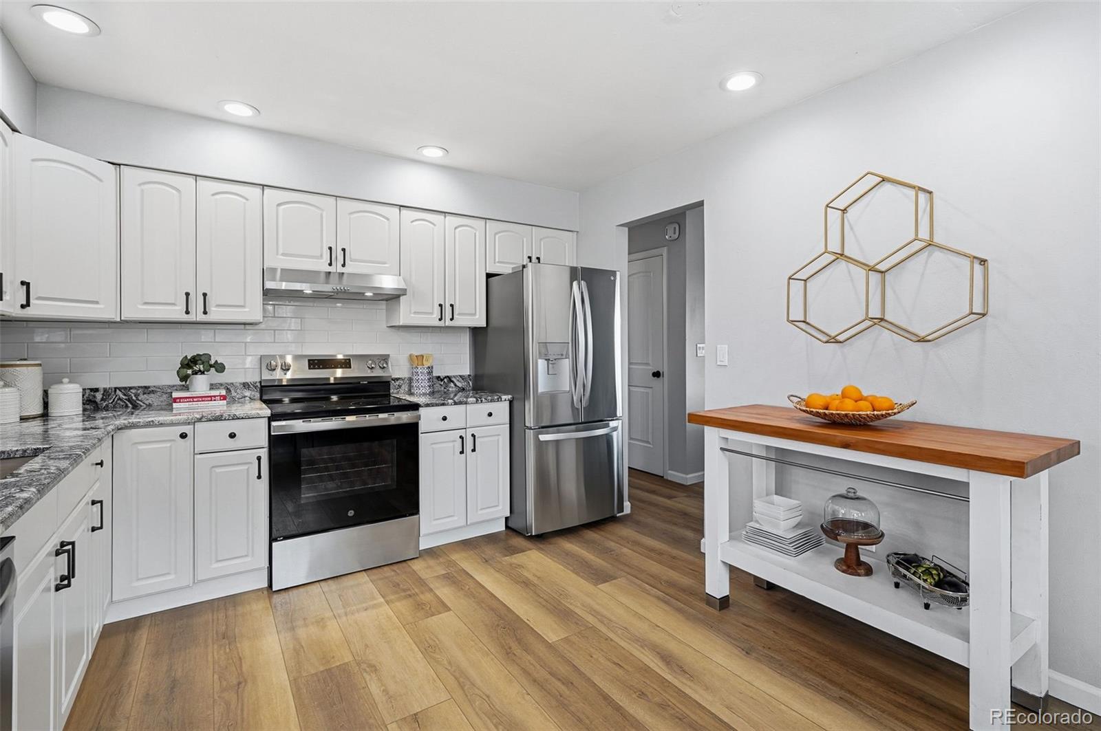 MLS Image #16 for 4465 w yale avenue,denver, Colorado