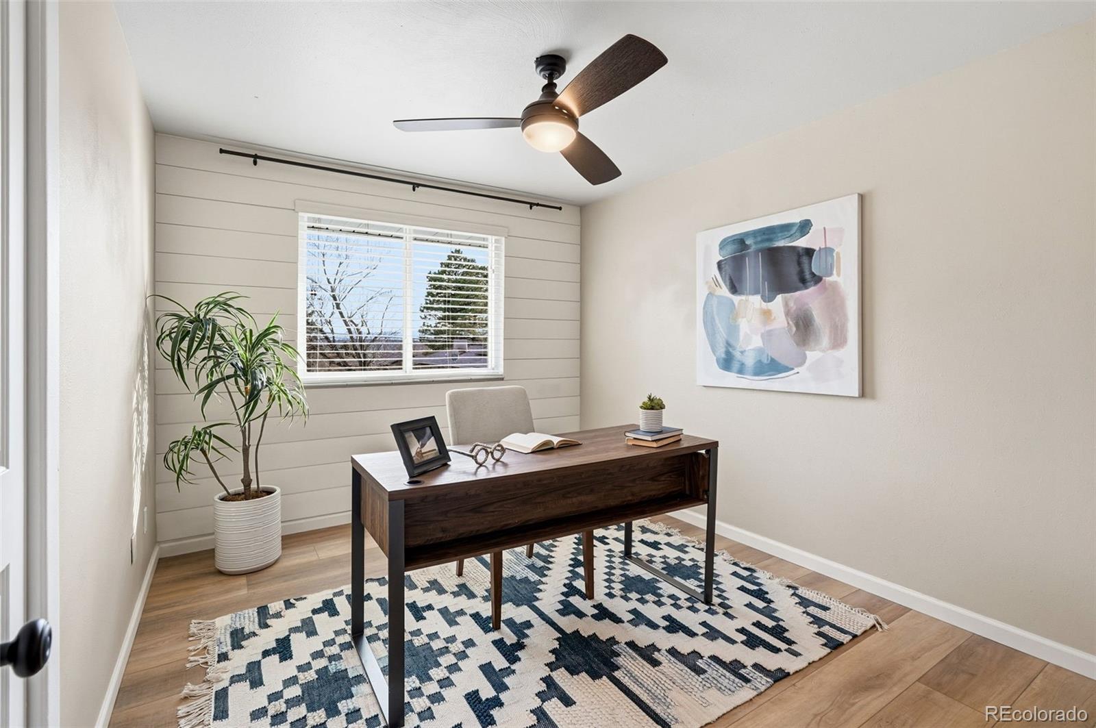 MLS Image #17 for 4465 w yale avenue,denver, Colorado