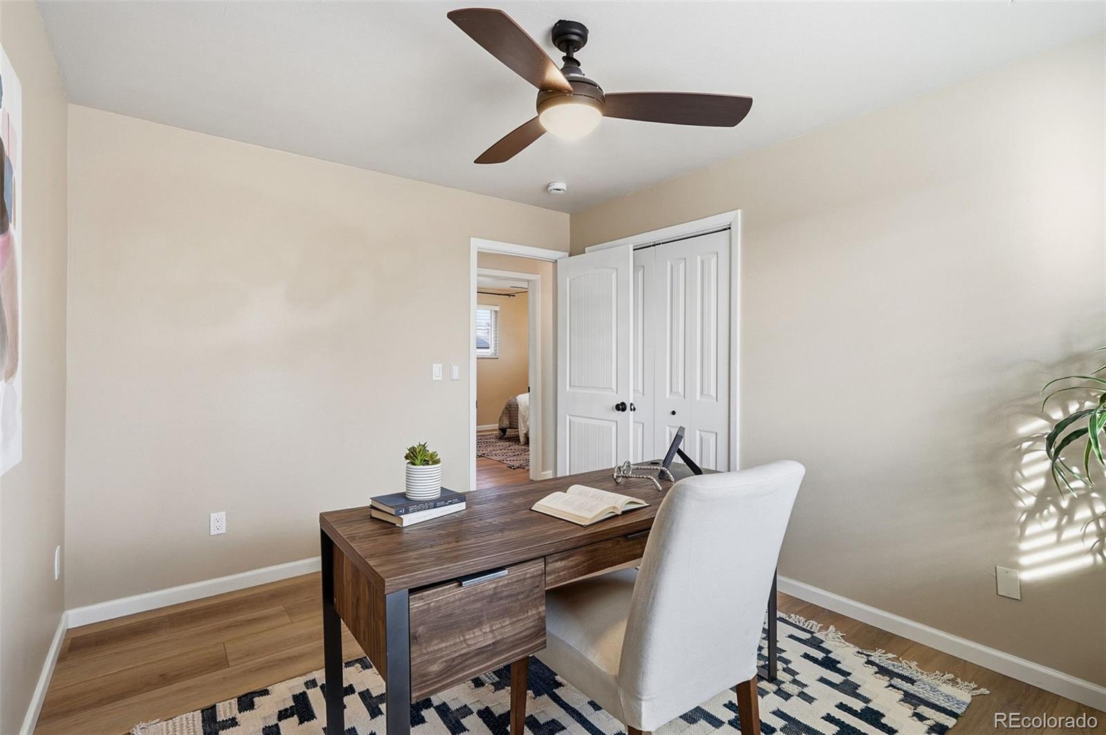 MLS Image #18 for 4465 w yale avenue,denver, Colorado