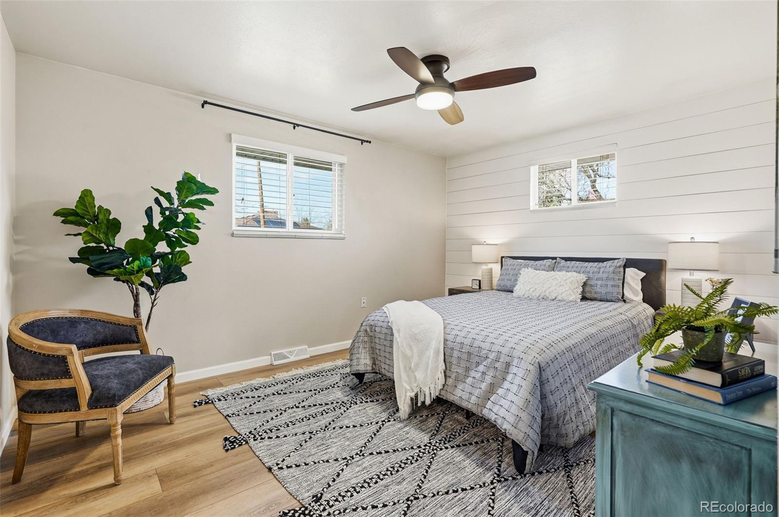 MLS Image #19 for 4465 w yale avenue,denver, Colorado