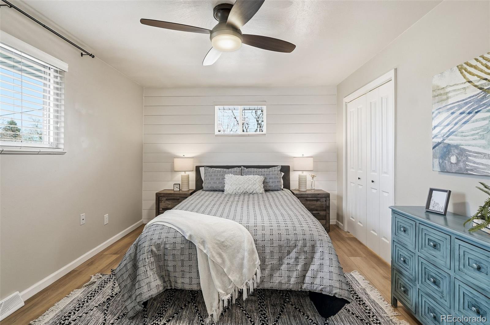 MLS Image #20 for 4465 w yale avenue,denver, Colorado
