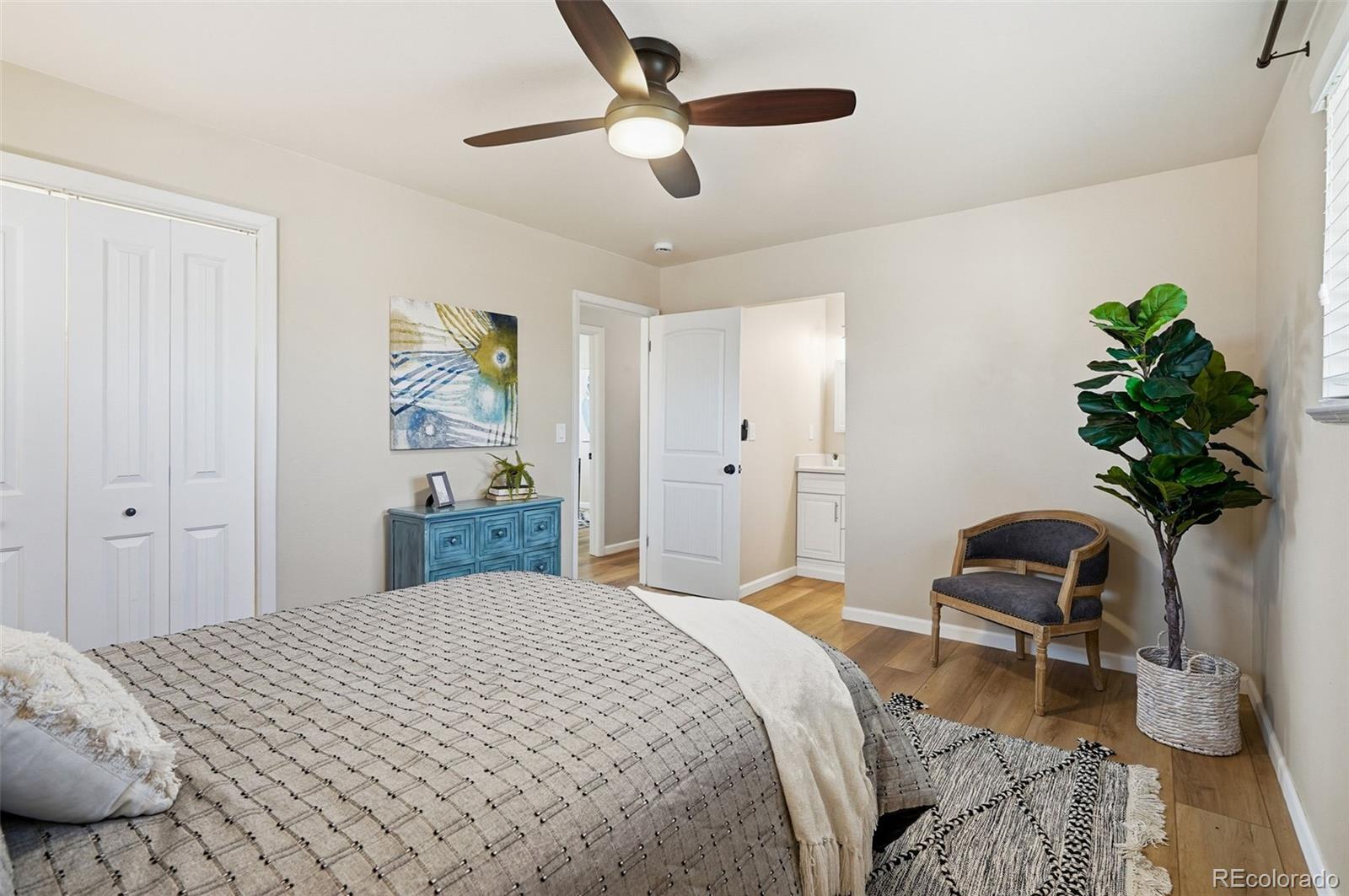 MLS Image #21 for 4465 w yale avenue,denver, Colorado