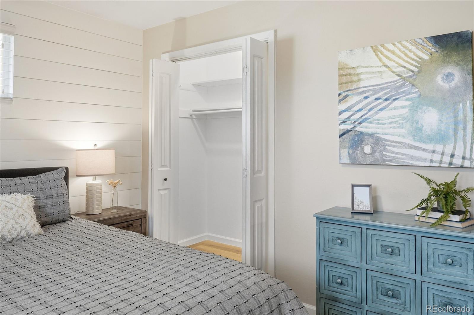 MLS Image #22 for 4465 w yale avenue,denver, Colorado