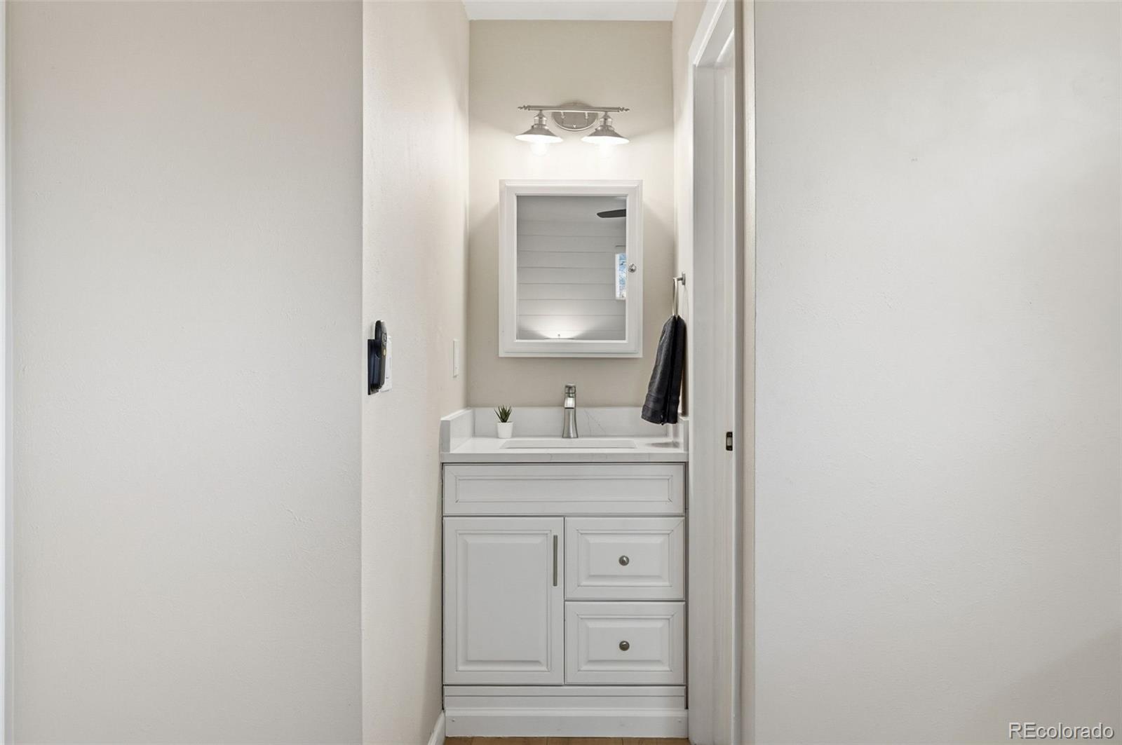 MLS Image #23 for 4465 w yale avenue,denver, Colorado