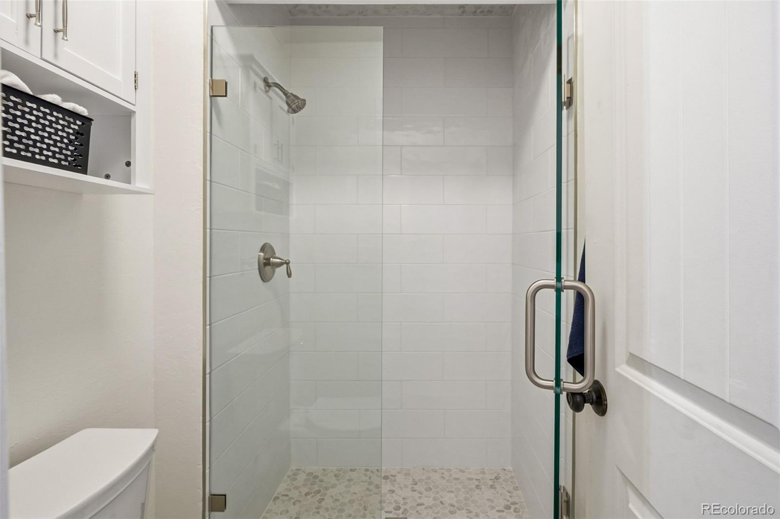 MLS Image #24 for 4465 w yale avenue,denver, Colorado