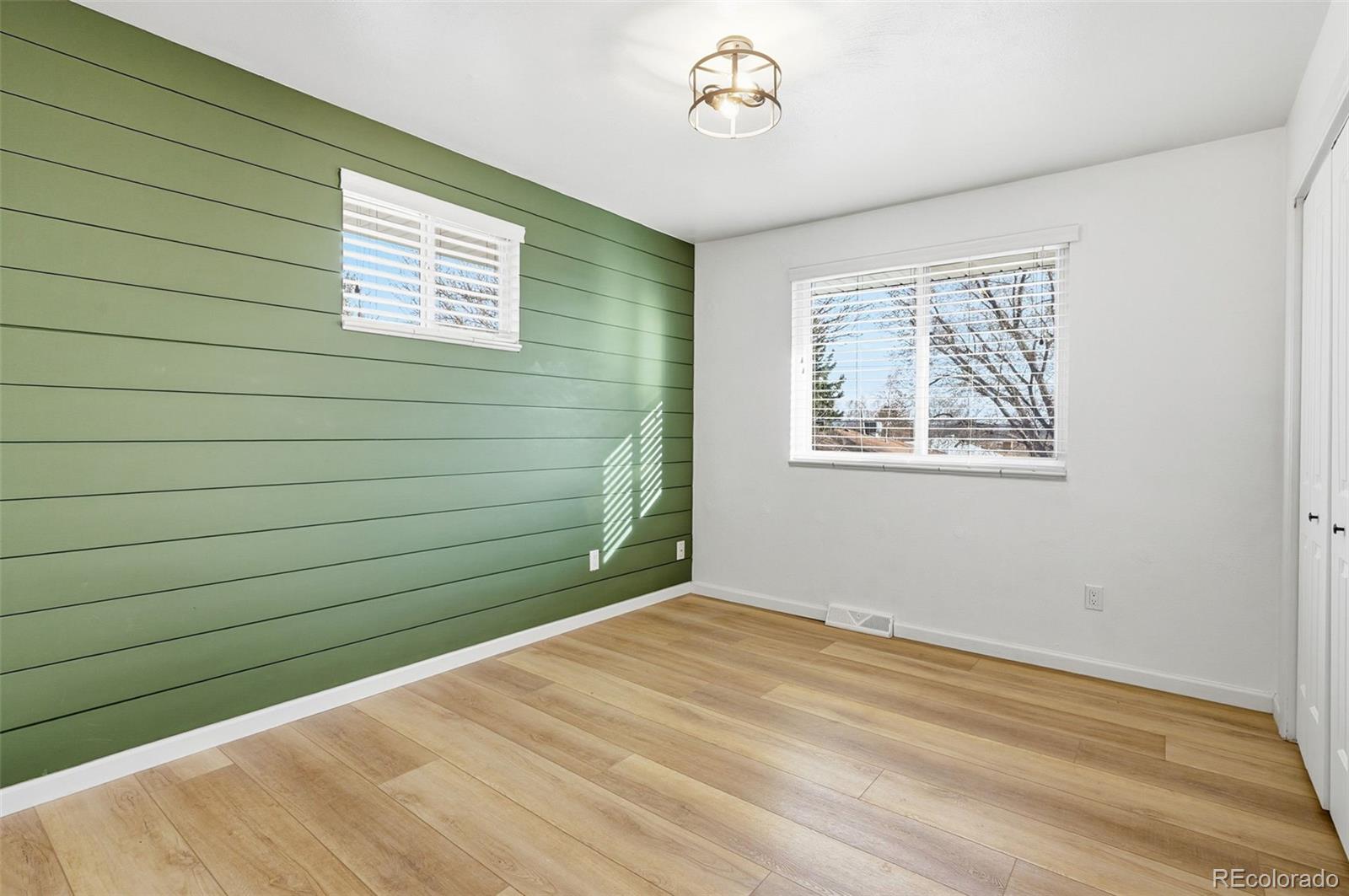 MLS Image #25 for 4465 w yale avenue,denver, Colorado