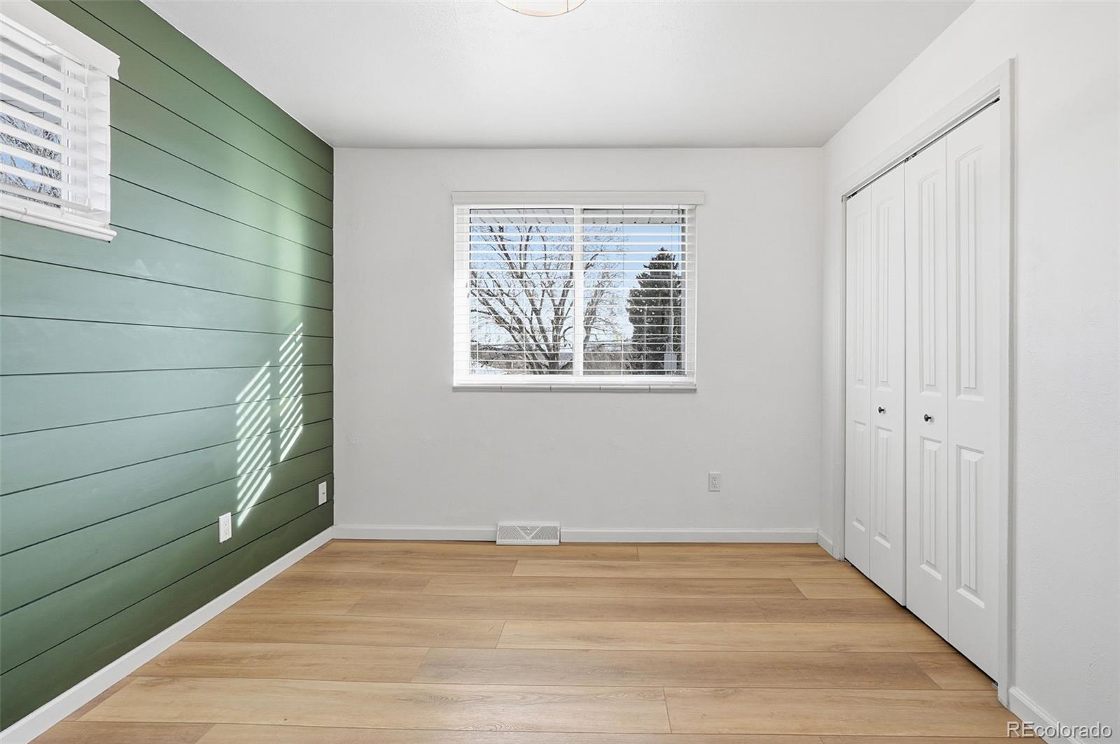 MLS Image #26 for 4465 w yale avenue,denver, Colorado