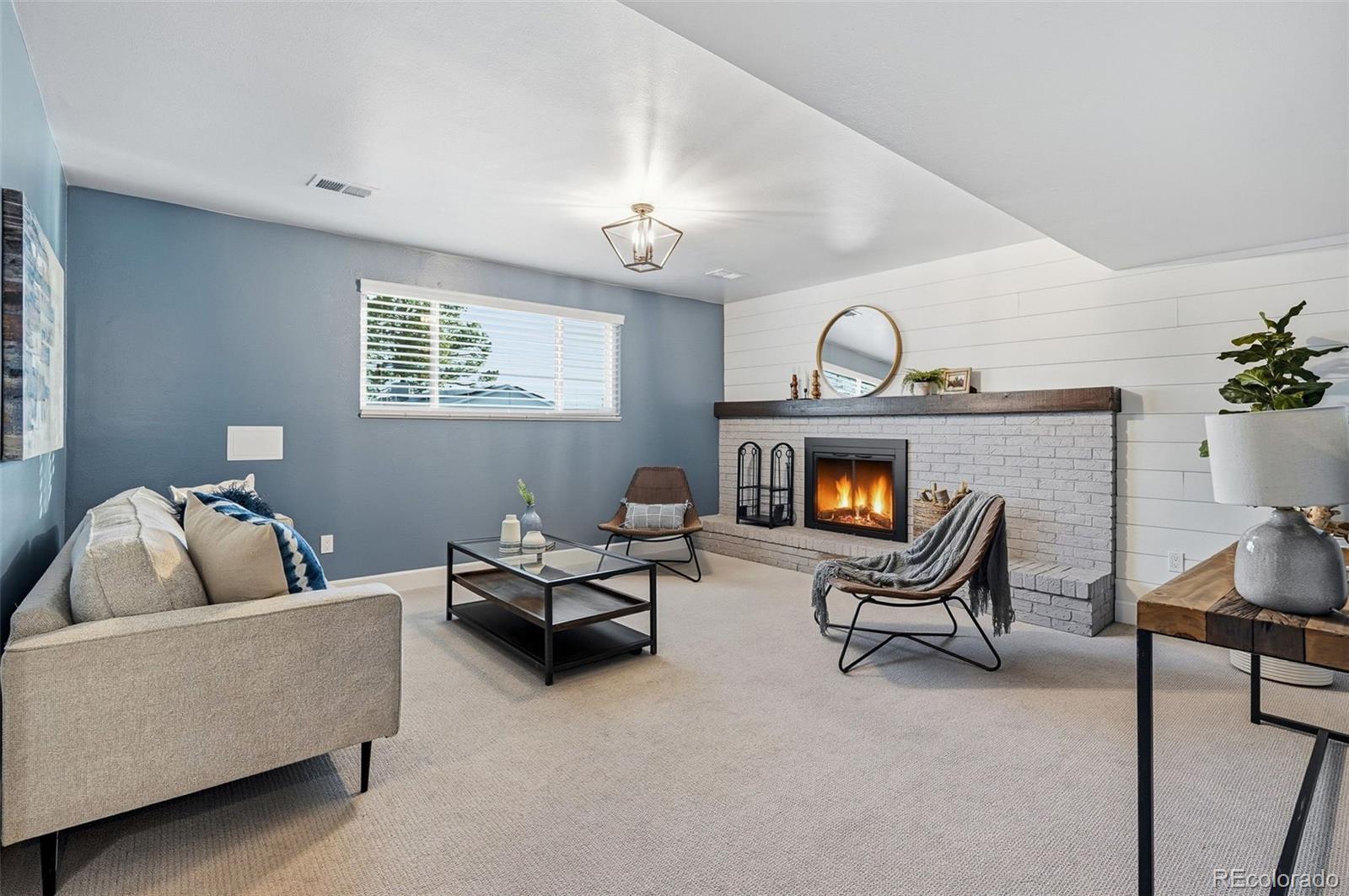 MLS Image #27 for 4465 w yale avenue,denver, Colorado