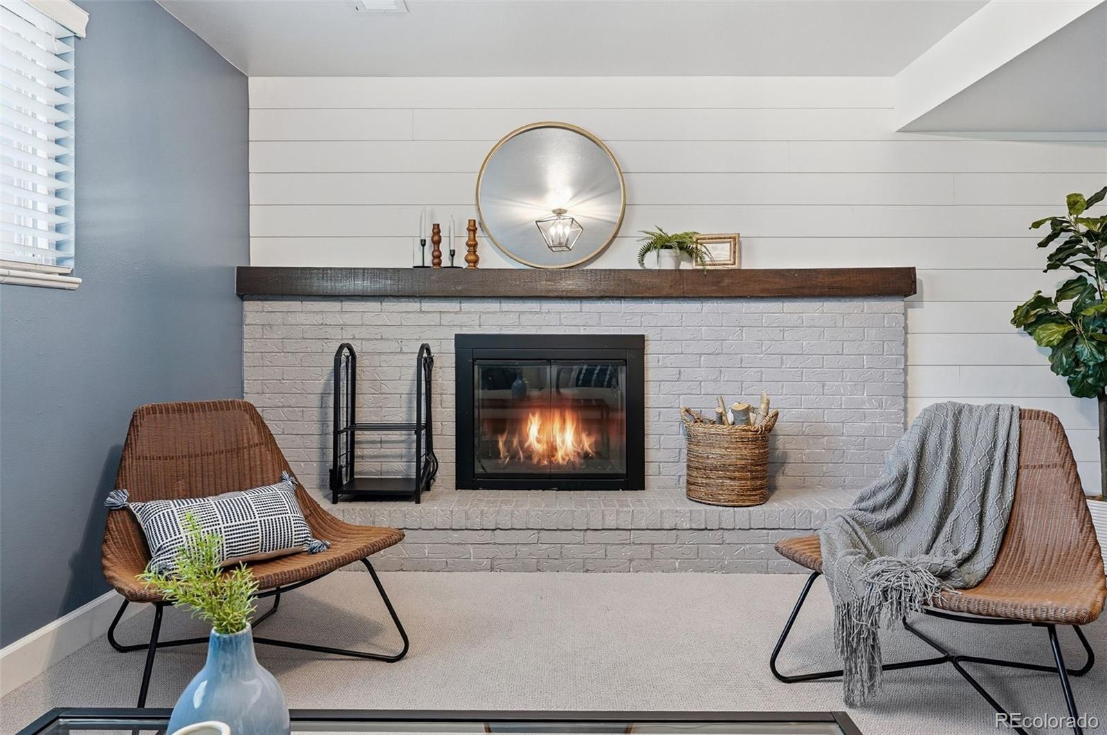 MLS Image #28 for 4465 w yale avenue,denver, Colorado