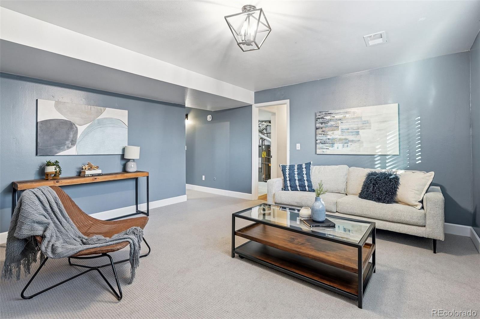 MLS Image #29 for 4465 w yale avenue,denver, Colorado
