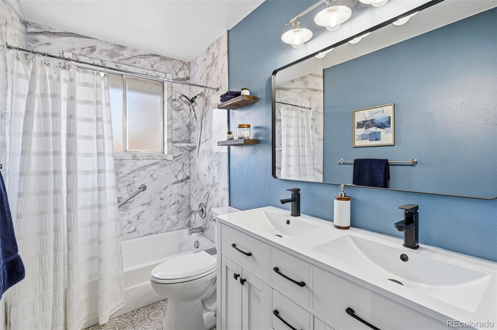 MLS Image #30 for 4465 w yale avenue,denver, Colorado