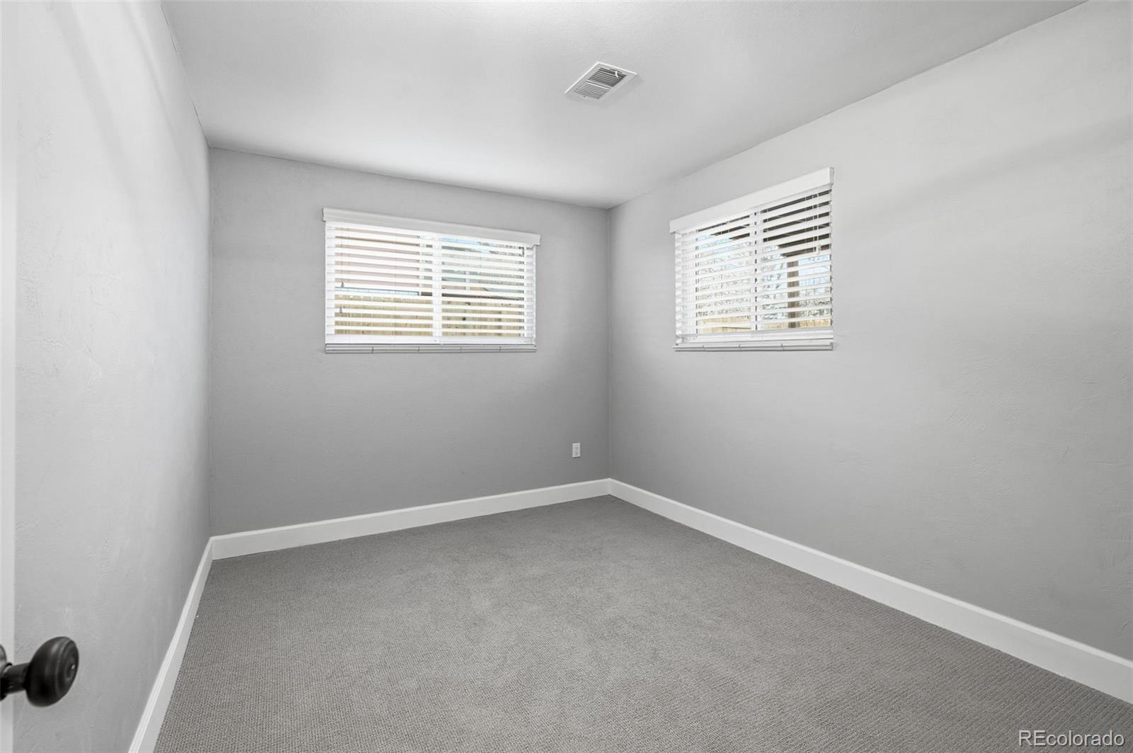 MLS Image #31 for 4465 w yale avenue,denver, Colorado